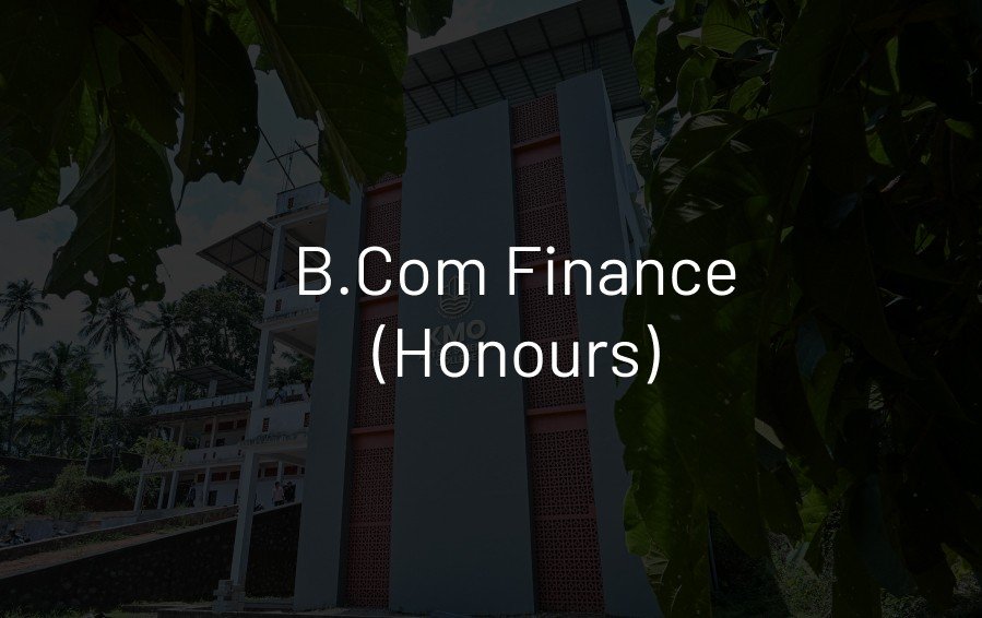 course-3