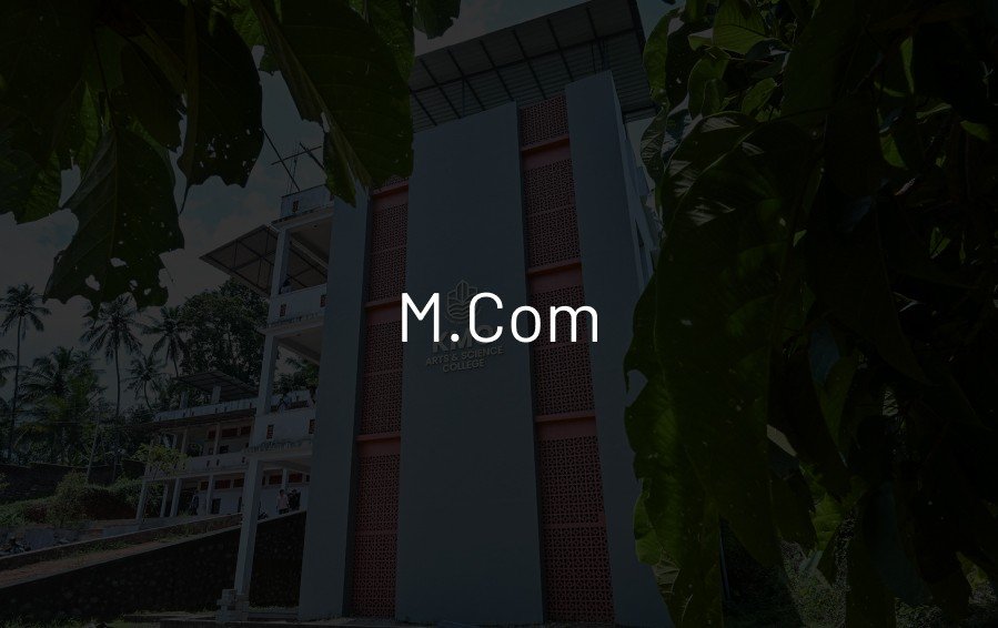 course-3